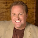 collin raye